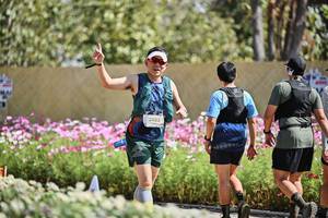 BIB: 
                            <button type="button" onclick="openModal(27792818)" class="btn btn-primary btn-sm float-right btn-popup" data-toggle="modal" data-target=".modal-high-quality">
                        <i class="fas fa-shopping-cart"></i> Add to Cart
                    </button>
                                            <button type="button" onclick="isThisMe(27792818, true)" class="btn btn-success btn-sm float-right btn-popup btn-isme hidden" data-toggle="tooltip" data-placement="bottom" title="นี่คือรูปของคุณใช่ไหม คลิกที่นี่เพื่อเอาเข้าอัลบั้ม">
                        <i class="fas fa-plus"></i> Add to album
                    </button>
                    <button type="button" onclick="isThisMe(27792818, false)" class="btn btn-warning btn-sm float-right btn-popup btn-isnotme hidden">
                        <i class="fas fa-ban"></i> Remove from album
                    </button>